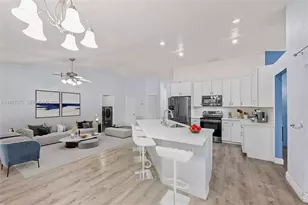 5197 NW 58th Terrace, Coral Springs, FL 33067 - Photo 14