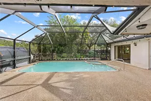5197 NW 58th Terrace, Coral Springs, FL 33067 - Photo 40
