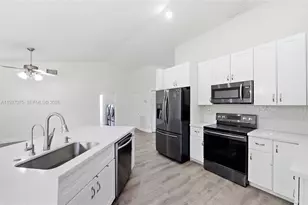 5197 NW 58th Terrace, Coral Springs, FL 33067 - Photo 12