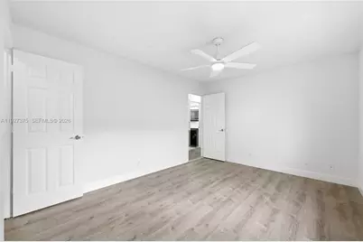 5197 NW 58th Ter, Coral Springs, FL 33067 - Photo 22
