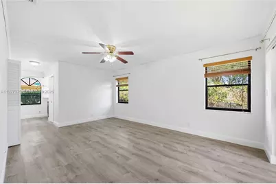 5197 NW 58th Ter, Coral Springs, FL 33067 - Photo 16