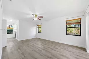 5197 NW 58th Terrace, Coral Springs, FL 33067 - Photo 16