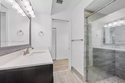 5197 NW 58th Ter, Coral Springs, FL 33067 - Photo 20