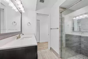 5197 NW 58th Terrace, Coral Springs, FL 33067 - Photo 20