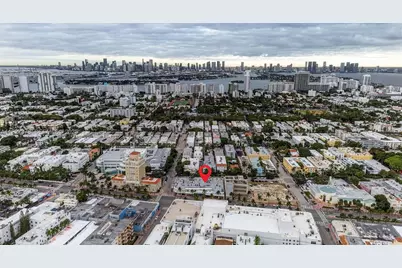 1216 Washington Ave, Miami Beach, FL 33139 - Photo 20