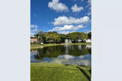 10973 NW 53rd Ln, Doral, FL 33178 - Photo 12