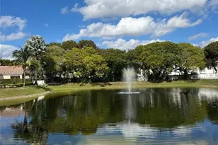 10973 NW 53rd Ln, Doral, FL 33178 - Photo 12