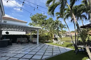 10973 NW 53rd Ln, Doral, FL 33178 - Photo 2