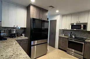 10973 NW 53rd Ln, Doral, FL 33178 - Photo 24