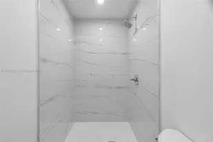 1046 Jann Ave, Opa-Locka, FL 33054 - Photo 28