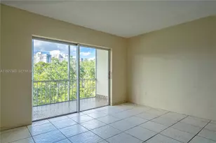 2929 Point E, Aventura, FL 33160 - Photo 4