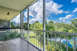 2929 Point E, Aventura, FL 33160 - Photo 26