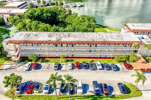 2929 Point E, Aventura, FL 33160 - Photo 38
