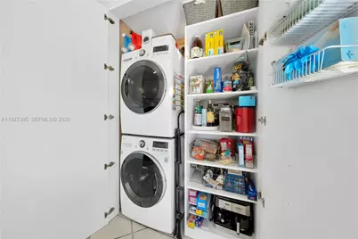 14666 SW 113th St, Miami, FL 33186 - Photo 22