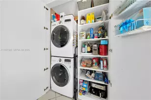 14666 SW 113th St, Miami, FL 33186 - Photo 22