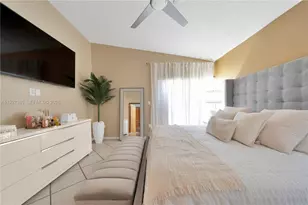 14666 SW 113th St, Miami, FL 33186 - Photo 26