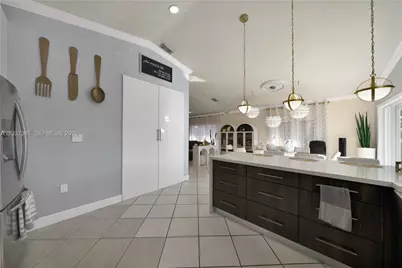 14666 SW 113th St, Miami, FL 33186 - Photo 16