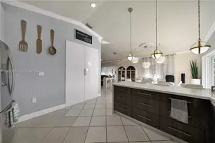 14666 SW 113th St, Miami, FL 33186 - Photo 16