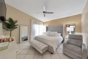 14666 SW 113th St, Miami, FL 33186 - Photo 24