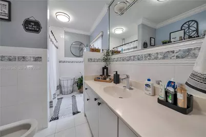 14666 SW 113th St, Miami, FL 33186 - Photo 28