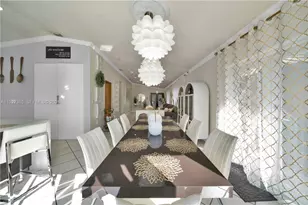 14666 SW 113th St, Miami, FL 33186 - Photo 20