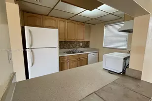 1720 N Congress Ave, West Palm Beach, FL 33401 - Photo 10