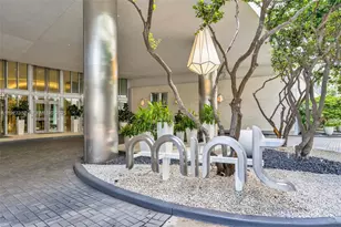 92 SW 3rd St, Miami, FL 33130 - Photo 42