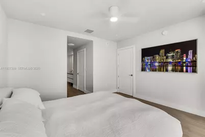 92 SW 3rd St #5204, Miami, FL 33130 - Photo 20