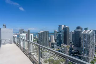 92 SW 3rd St, Miami, FL 33130 - Photo 14