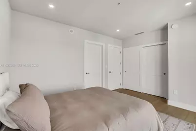 92 SW 3rd St #5204, Miami, FL 33130 - Photo 30