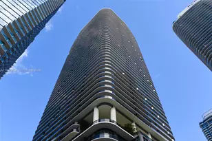 801 S Miami Ave, Miami, FL 33130 - Photo 48