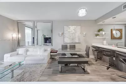 [Address not provided], Miami, FL 33130 - Photo 12