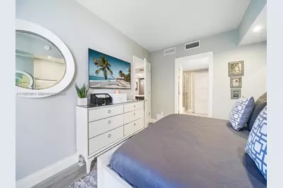 801 S Miami Ave #3706, Miami, FL 33130 - Photo 14