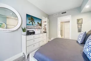 801 S Miami Ave, Miami, FL 33130 - Photo 14