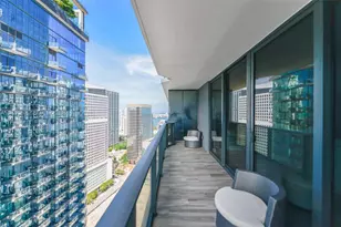 801 S Miami Ave, Miami, FL 33130 - Photo 30