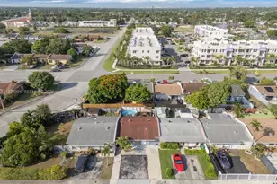 11413 SW 148th St, Miami, FL 33176 - Photo 16