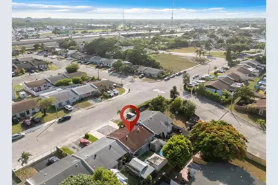 11413 SW 148th St, Miami, FL 33176 - Photo 14
