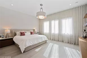 5883 W Brookfield Cir W, Hollywood, FL 33312 - Photo 14