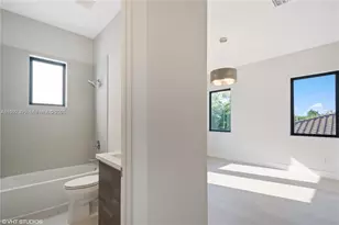 5883 W Brookfield Cir W, Hollywood, FL 33312 - Photo 18