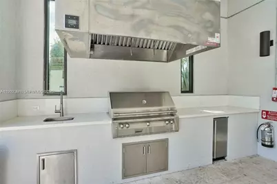 5883 W Brookfield Cir W, Hollywood, FL 33312 - Photo 34