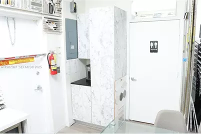 12938 SW 120 St, Kendall, FL 33189 - Photo 12