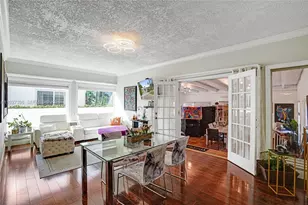 1365 SW 18th St, Miami, FL 33145 - Photo 44