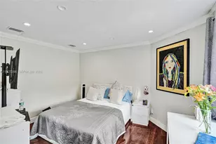 1365 SW 18th St, Miami, FL 33145 - Photo 16