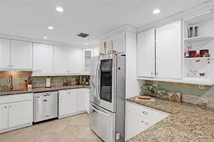 1365 SW 18th St, Miami, FL 33145 - Photo 24