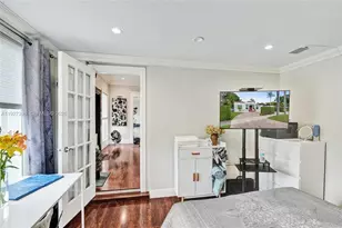 1365 SW 18th St, Miami, FL 33145 - Photo 18