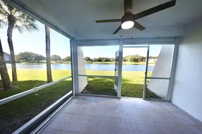 9450 Poinciana Pl #106, Davie, FL 33324 - Photo 2