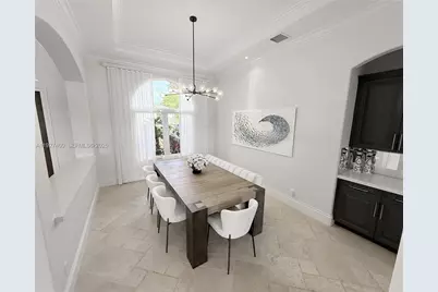 2320 NE 34th Ct, Lighthouse Point, FL 33064 - Photo 12