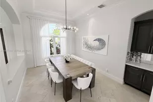 2320 NE 34th Ct, Lighthouse Point, FL 33064 - Photo 12