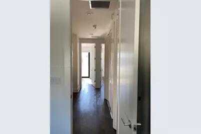 10429 SW 118th Ave #10429, Miami, FL 33186 - Photo 12