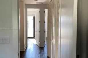 10429 SW 118th Ave, Miami, FL 33186 - Photo 12